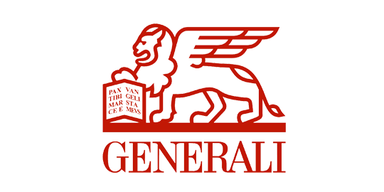 Generali